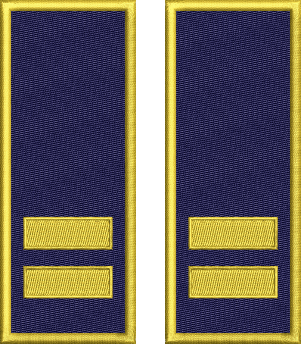 GRADE AGENT PRINCIPAL PENITENCIAR